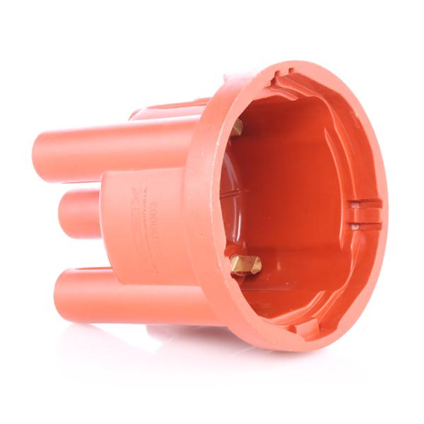 RIDEX 692D0003 Distributor Cap