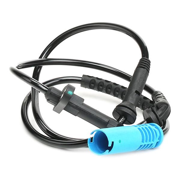 RIDEX 412W1181 ABS sensor
