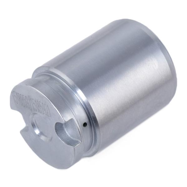 RIDEX 2248P0034 Piston, brake caliper