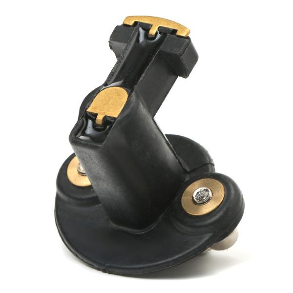 RIDEX 691R0017 Distributor rotor
