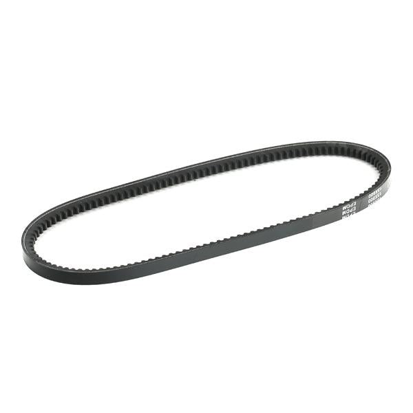 RIDEX 10C0050 V-Belt