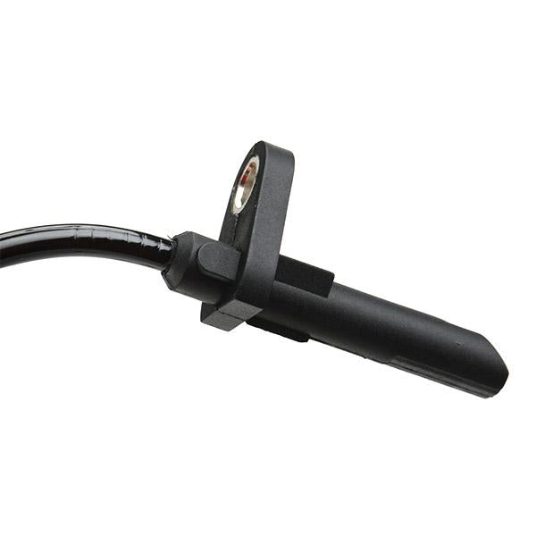 RIDEX 412W1181 ABS sensor