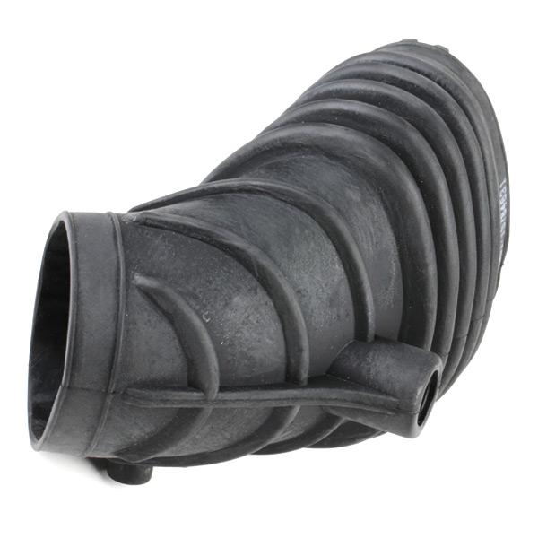 RIDEX 1591I0029 Intake pipe, air filter for BMW 3 Series