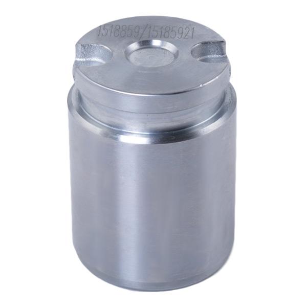 RIDEX 2248P0034 Piston, brake caliper
