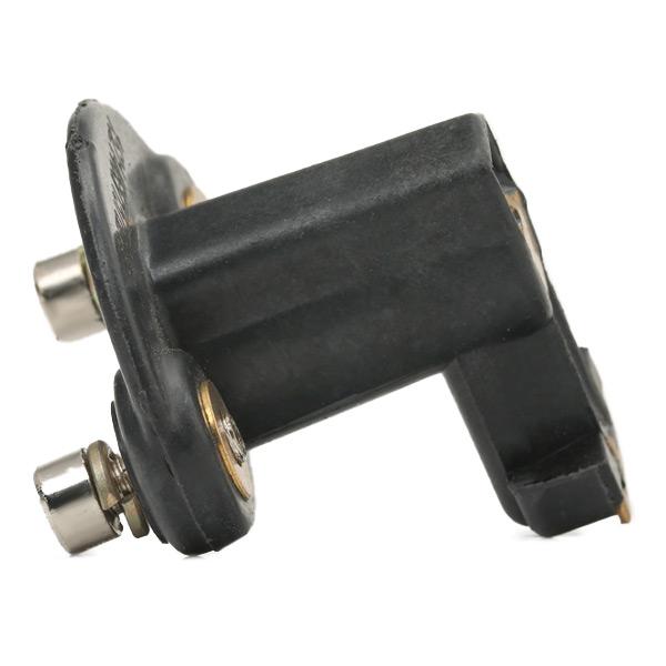 RIDEX 691R0017 Distributor rotor