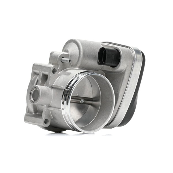 RIDEX 158T0089 Throttle body