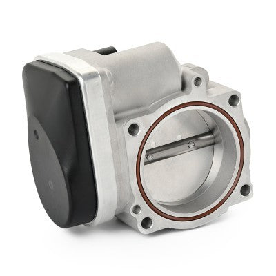 RIDEX 158T0089 Throttle body