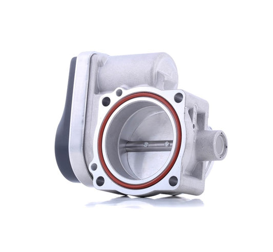 RIDEX 158T0036 Throttle body