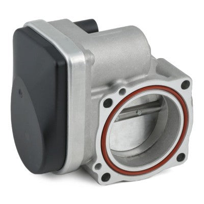 RIDEX 158T0036 Throttle body