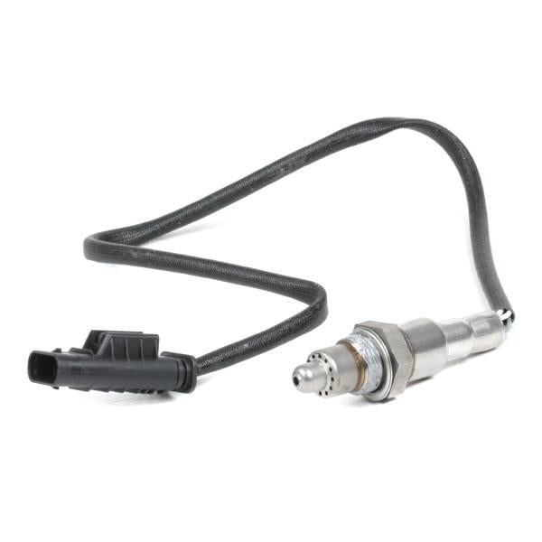 RIDEX 3922L0427 Lambda Sensor