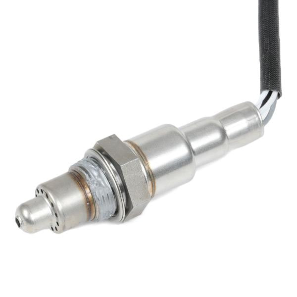RIDEX 3922L0427 Lambda Sensor