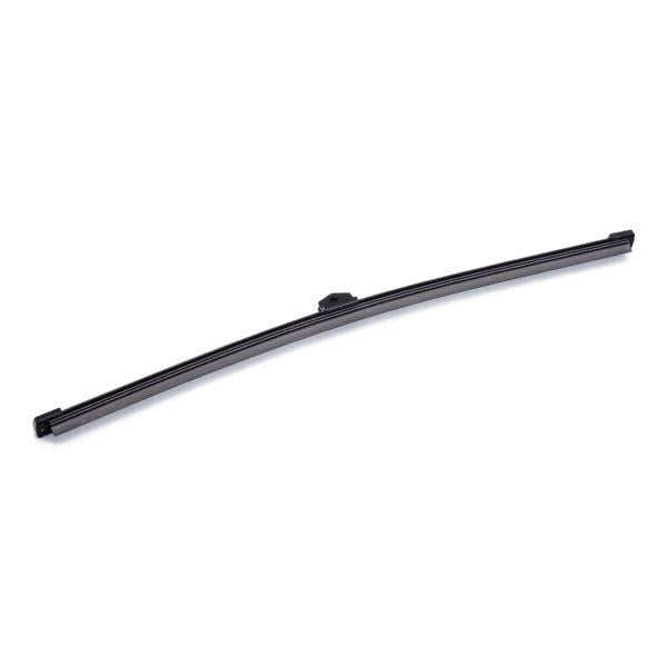 RIDEX 298W0251 Wiper Blade - Rear - 330mm
