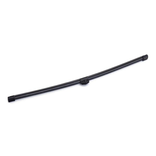 RIDEX 298W0251 Wiper Blade - Rear - 330mm