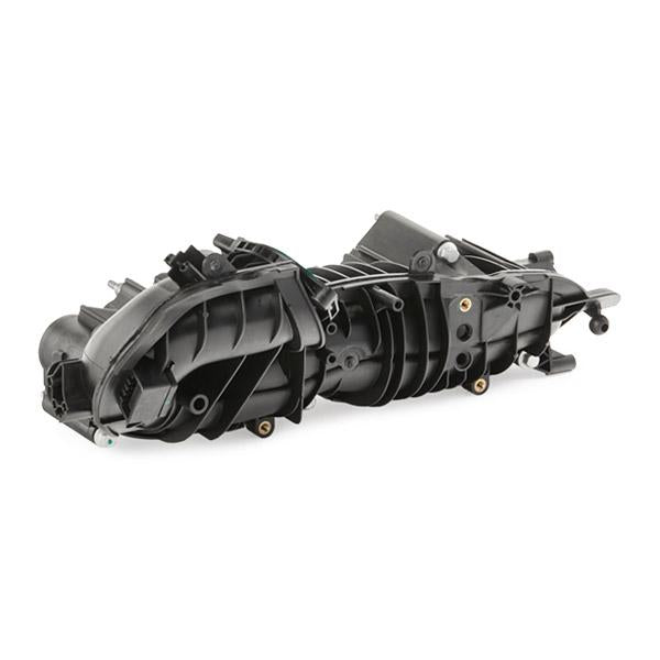 RIDEX 1640F0048 Inlet manifold