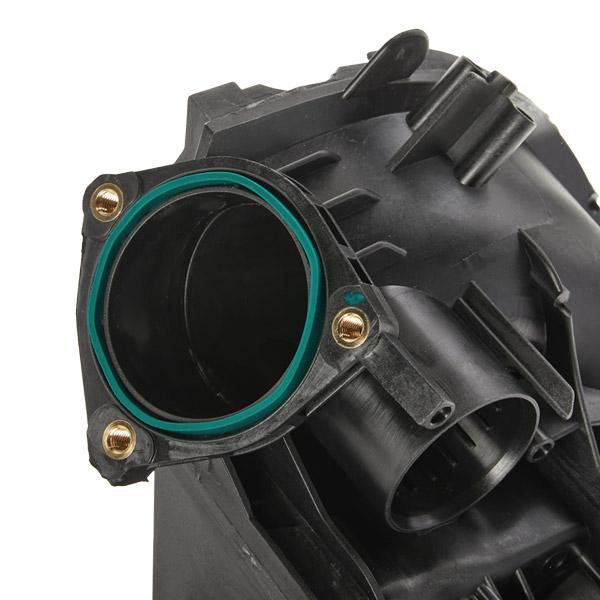 RIDEX 1640F0048 Inlet manifold