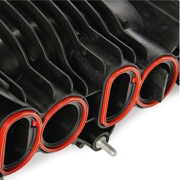 RIDEX 1640F0048 Inlet manifold