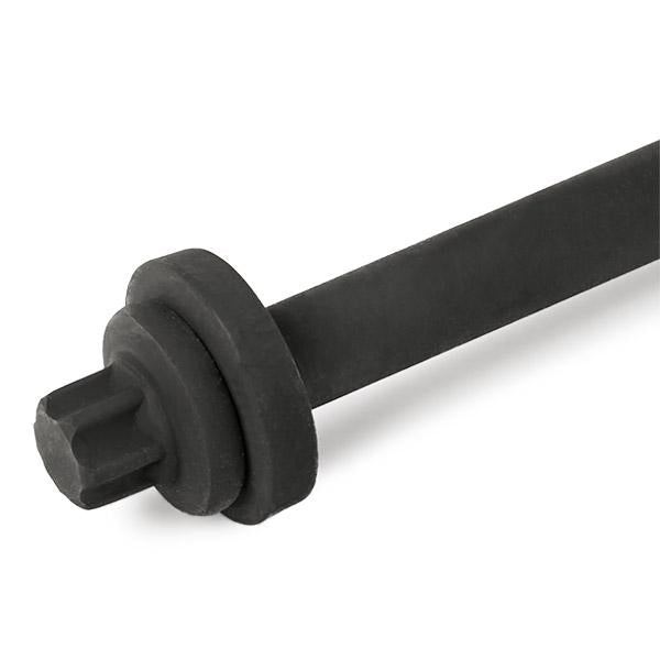 RIDEX 1217B0060 Bolt Kit, cylinder head