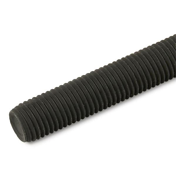 RIDEX 1217B0060 Bolt Kit, cylinder head