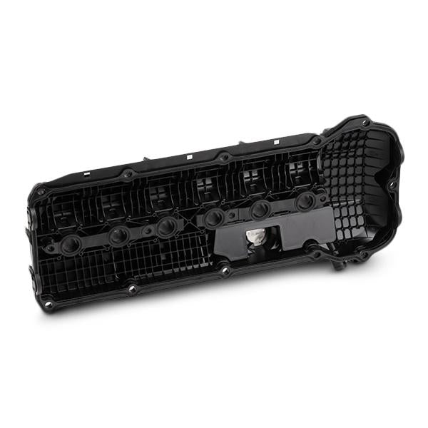 RIDEX 977C0011 Rocker cover