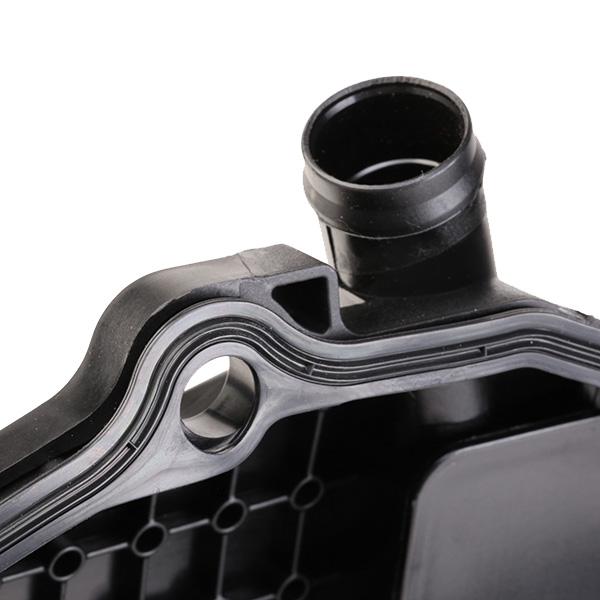 RIDEX 977C0011 Rocker cover