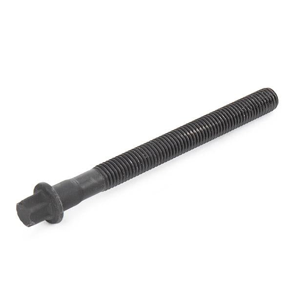 RIDEX 1217B0023 Bolt Kit, cylinder head
