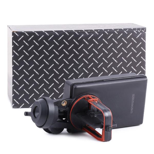 RIDEX 1305C0009 Intake air control valve