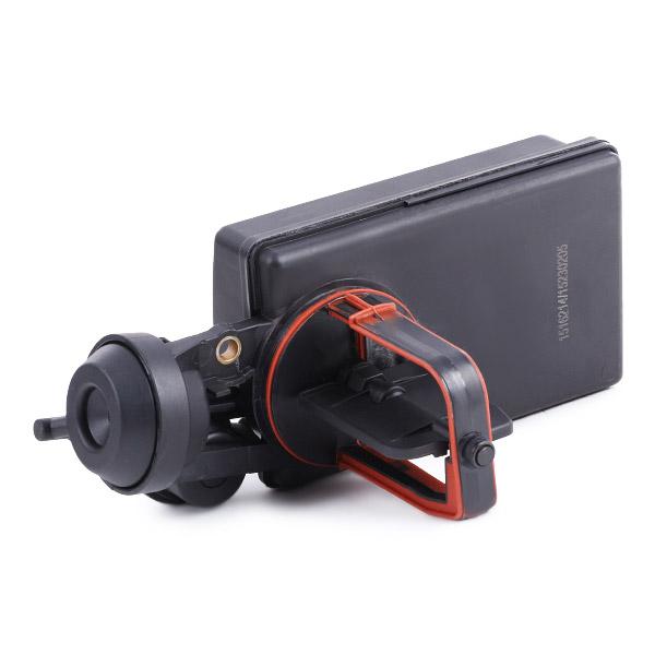 RIDEX 1305C0009 Intake air control valve