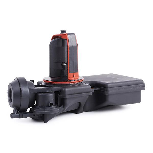 RIDEX 1305C0009 Intake air control valve