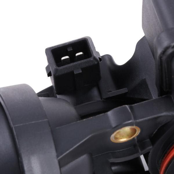 RIDEX 1305C0009 Intake air control valve