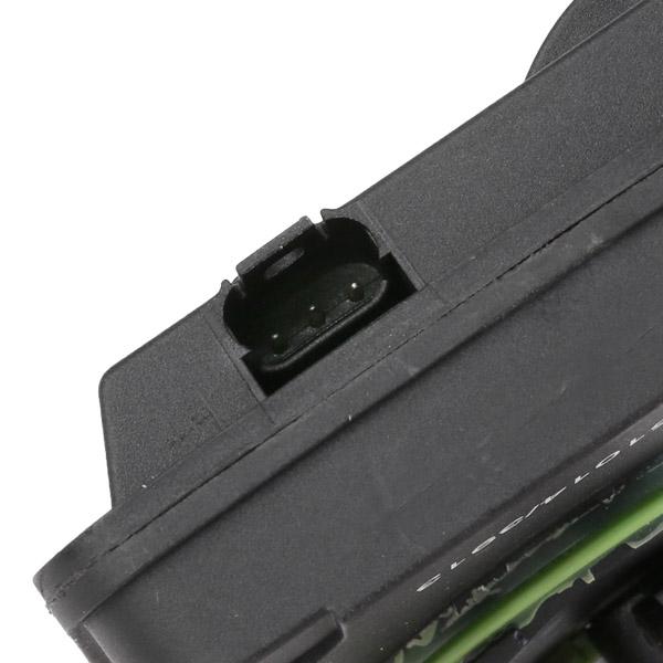 RIDEX 1305C0003 Intake air control valve