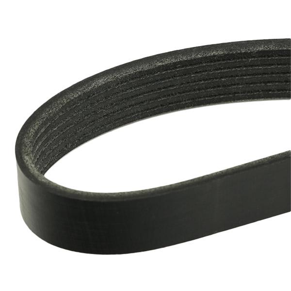 RIDEX 305P0130 V-ribbed belt