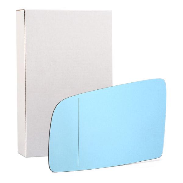 RIDEX 1914M0120 Mirror Glass, outside mirror
