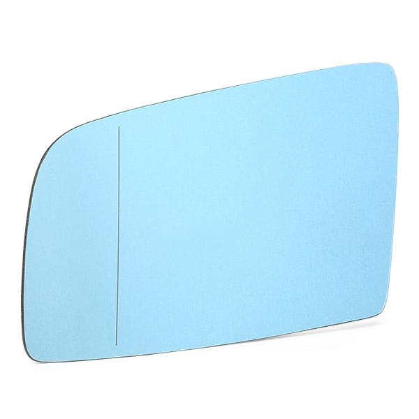 RIDEX 1914M0120 Mirror Glass, outside mirror