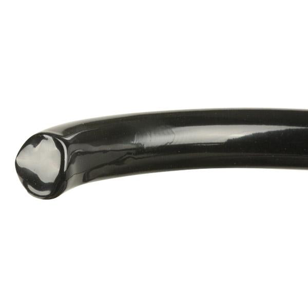 RIDEX 188C0267 Coil Spring
