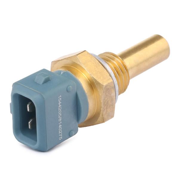 RIDEX 830C0018 Sensor, coolant temperature