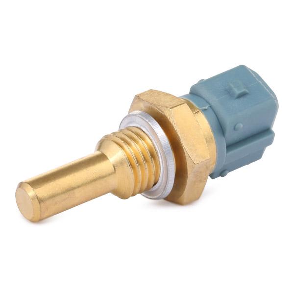 RIDEX 830C0018 Sensor, coolant temperature