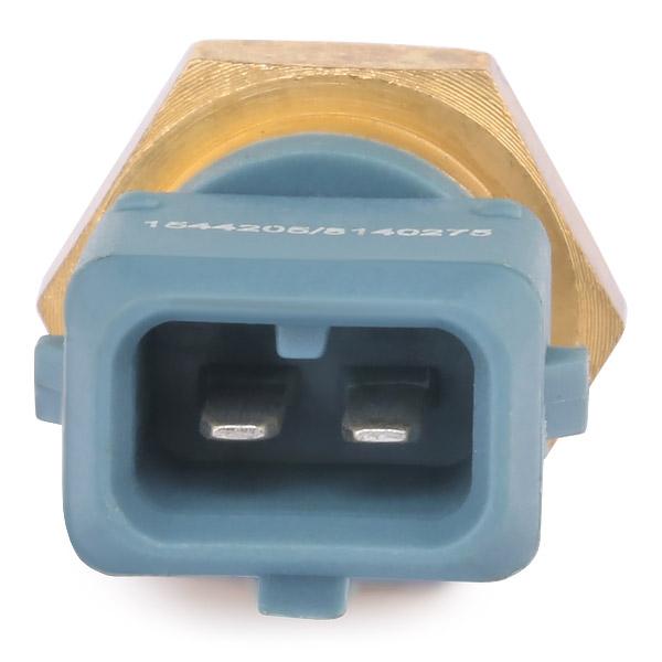 RIDEX 830C0018 Sensor, coolant temperature