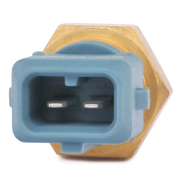 RIDEX 830C0018 Sensor, coolant temperature