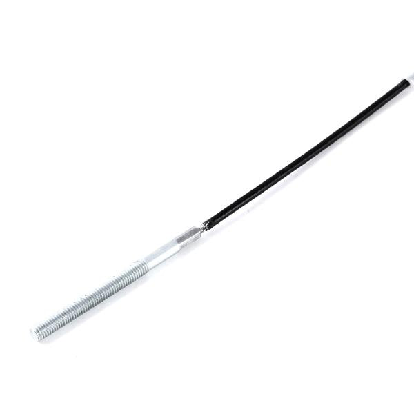 RIDEX 124C0157 Hand brake cable