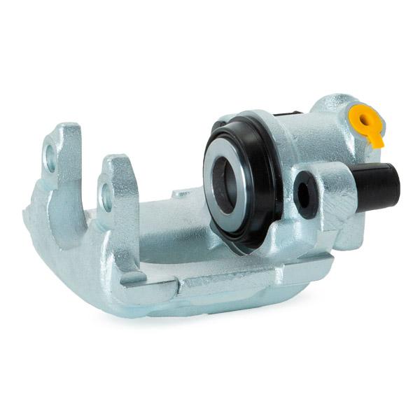 RIDEX 78B0435 Brake Caliper
