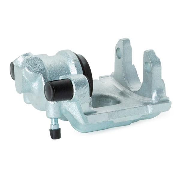 RIDEX 78B0435 Brake Caliper
