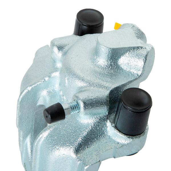 RIDEX 78B0435 Brake Caliper