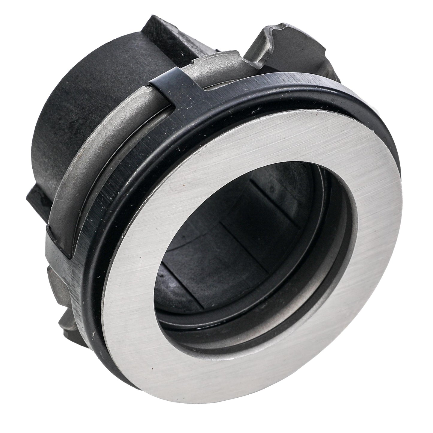 RIDEX 479C0130 Clutch Kit