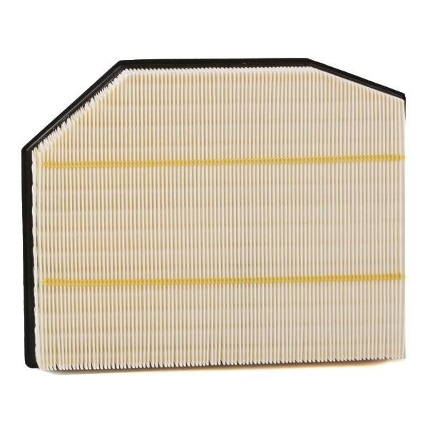 RIDEX 8A0565 Air Filter
