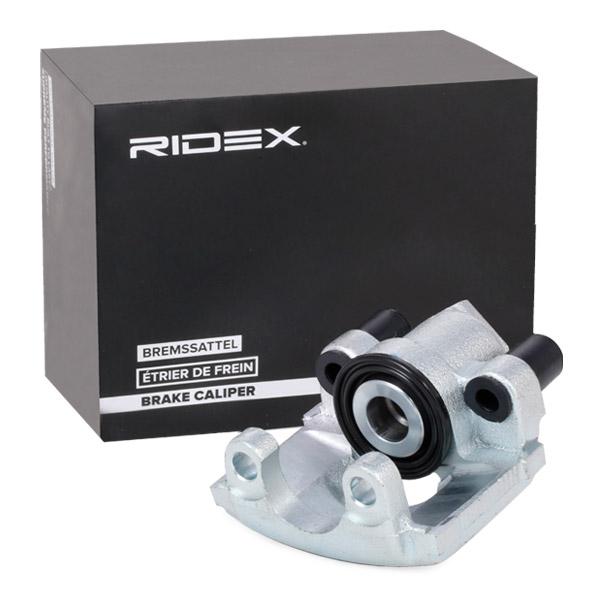 RIDEX 78B0487 Brake Caliper