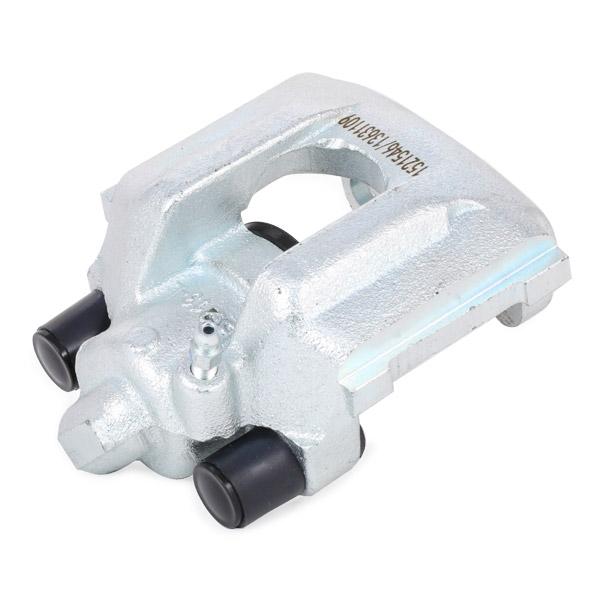 RIDEX 78B0487 Brake Caliper