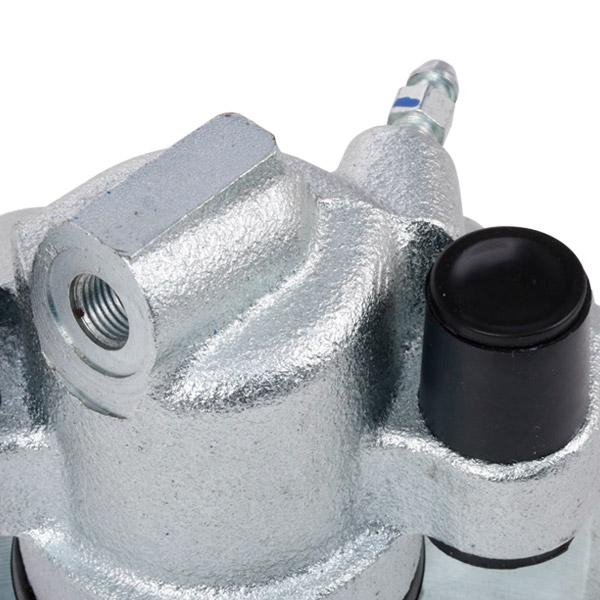 RIDEX 78B0487 Brake Caliper