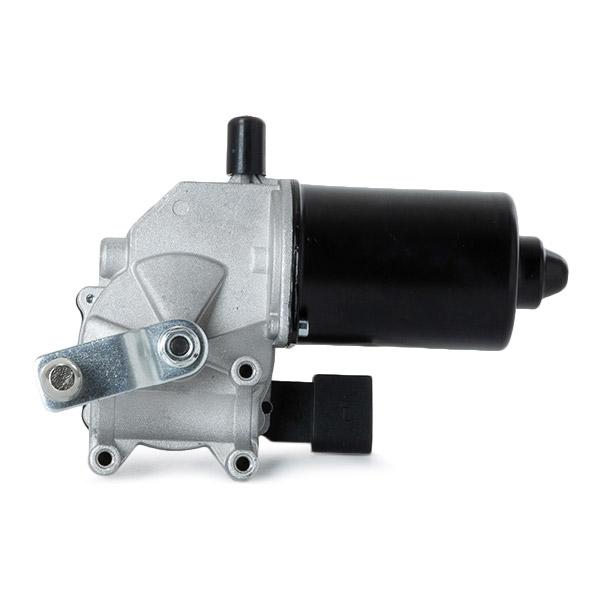 RIDEX 295W0149 Wiper Motor