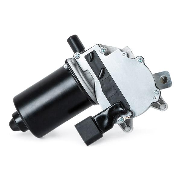RIDEX 295W0149 Wiper Motor