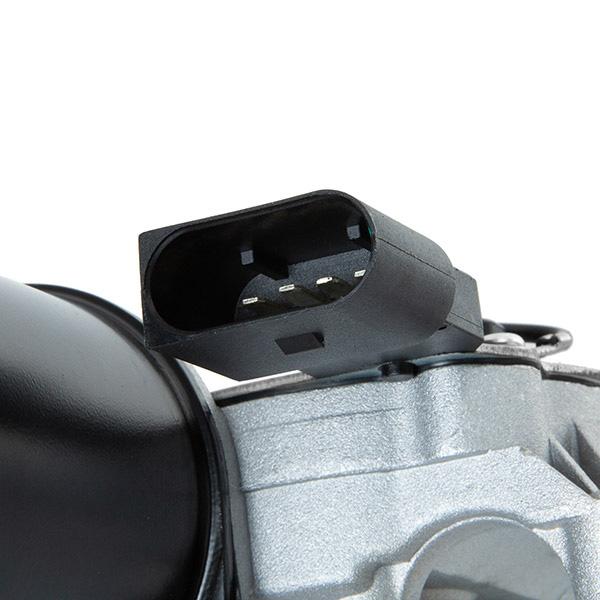 RIDEX 295W0149 Wiper Motor